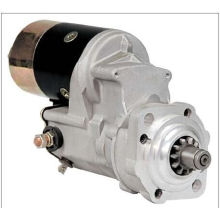24V Heavy Truck Bosch Starter Motor Replacement Prices (0001368071)